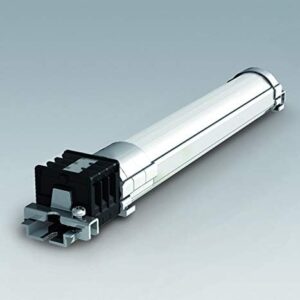 LED照明ユニット(AC200～240V) 端子台タイプ MLW-200GM-TB