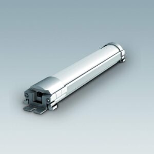 LED照明ユニット(AC100/110V) 固定金具タイプ MLW-100GM-KT