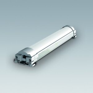 LED照明ユニット(DC24V) 直付タイプ MLW-024GM-JT