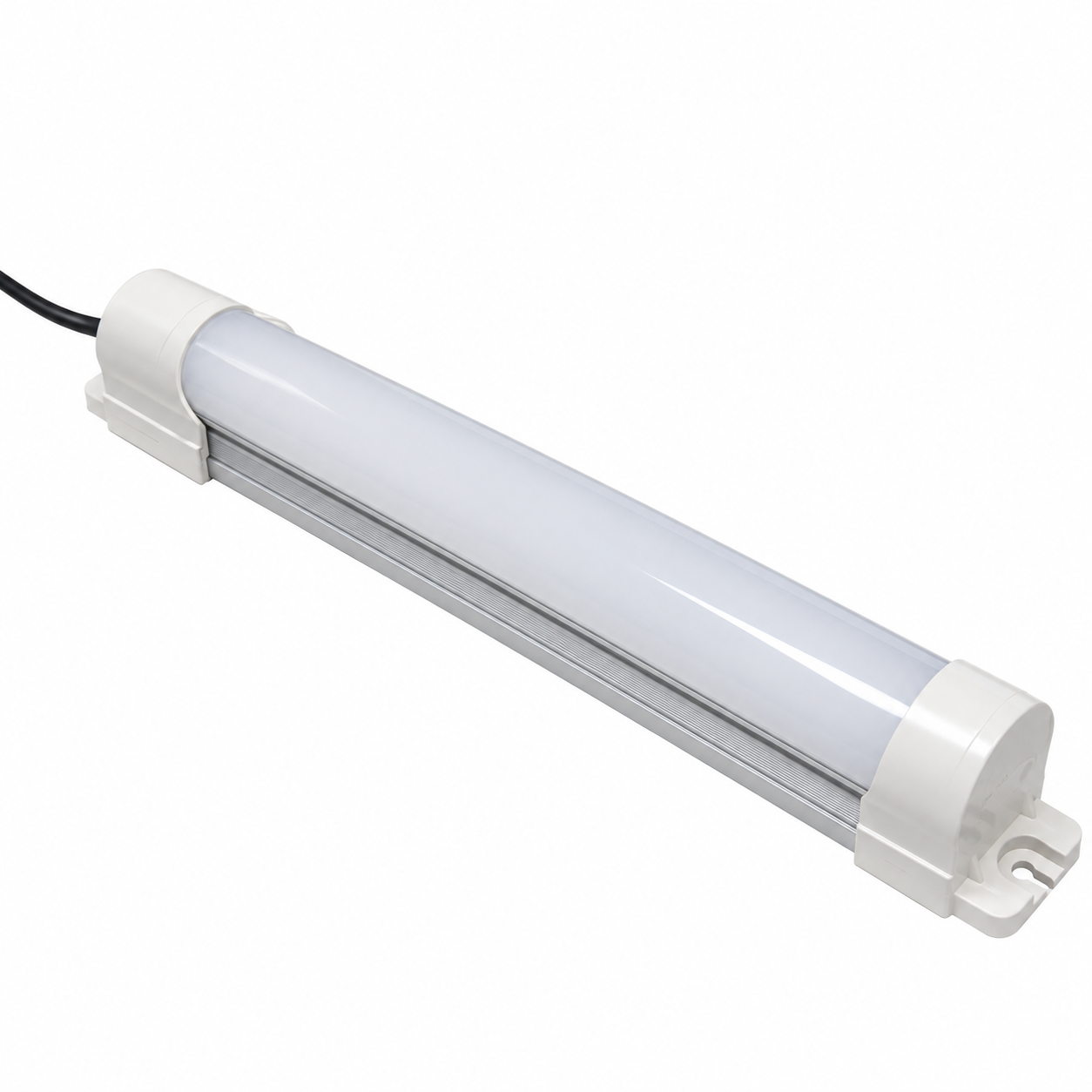 LED照明ユニット(AC100~240V+DC100V) 端子台付 MLS-100GM-TB - 画像 (2)
